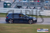 NHMS_Intermediate_Session3-6717.jpg 07/26/2024 - TNiA New Hampshire 