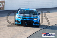 NHMS_Intermediate_Session2-6164.jpg 07/26/2024 - TNiA New Hampshire 