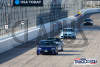 NHMS_Hawk_Novice_Session1-5697.jpg 07/26/2024 - TNiA New Hampshire 