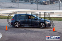 NHMS_Intermediate_Session3-6689.jpg 07/26/2024 - TNiA New Hampshire 