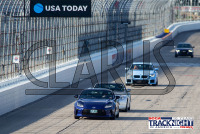 NHMS_Hawk_Novice_Session1-5698.jpg 07/26/2024 - TNiA New Hampshire 