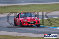 NHMS_Intermediate_Session3-6660.jpg 07/26/2024 - TNiA New Hampshire 