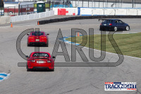 NHMS_Hawk_Novice_Session1-5757.jpg 07/26/2024 - TNiA New Hampshire 