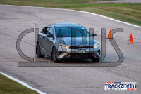 NHMS_Hawk_Novice_Session3-7154.jpg 07/26/2024 - TNiA New Hampshire 