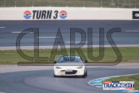 NHMS_Intermediate_Session3-6655.jpg 07/26/2024 - TNiA New Hampshire 