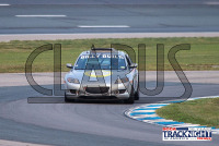 NHMS_Intermediate_Session3-6651.jpg 07/26/2024 - TNiA New Hampshire 