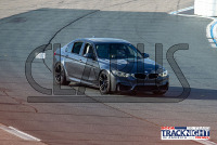 NHMS_Hawk_Novice_Session1-5763.jpg 07/26/2024 - TNiA New Hampshire 