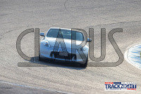 NHMS_Hawk_Novice_Session2-6284.jpg 07/26/2024 - TNiA New Hampshire 