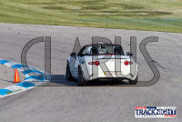 NHMS_Intermediate_Session2-6207.jpg 07/26/2024 - TNiA New Hampshire 