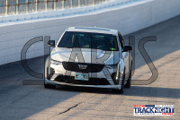 NHMS_Intermediate_Session2-6128.jpg 07/26/2024 - TNiA New Hampshire 