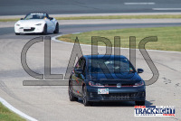 NHMS_Intermediate_Session1-5616.jpg 07/26/2024 - TNiA New Hampshire 