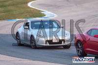 NHMS_Hawk_Novice_Session3-6893.jpg 07/26/2024 - TNiA New Hampshire 