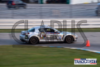 NHMS_Intermediate_Session3-6753.jpg 07/26/2024 - TNiA New Hampshire 