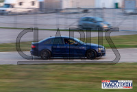 NHMS_Hawk_Novice_Session3-6836.jpg 07/26/2024 - TNiA New Hampshire 