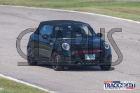 NHMS_Intermediate_Session1-5628.jpg 07/26/2024 - TNiA New Hampshire 