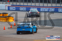 NHMS_Intermediate_Session3-6793.jpg 07/26/2024 - TNiA New Hampshire 