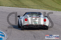 NHMS_Intermediate_Session2-6192.jpg 07/26/2024 - TNiA New Hampshire 
