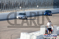 NHMS_Hawk_Novice_Session1-5806.jpg 07/26/2024 - TNiA New Hampshire 