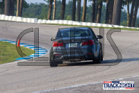 NHMS_Hawk_Novice_Session2-6373.jpg 07/26/2024 - TNiA New Hampshire 