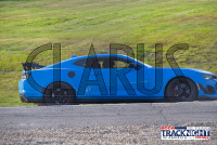 NHMS_Intermediate_Session2-6248.jpg 07/26/2024 - TNiA New Hampshire 