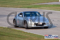 NHMS_Hawk_Novice_Session2-6397.jpg 07/26/2024 - TNiA New Hampshire 