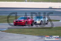 NHMS_Hawk_Novice_Session3-6884.jpg 07/26/2024 - TNiA New Hampshire 
