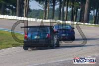NHMS_Hawk_Novice_Session2-6344.jpg 07/26/2024 - TNiA New Hampshire 