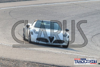 NHMS_Intermediate_Session2-6222.jpg 07/26/2024 - TNiA New Hampshire 