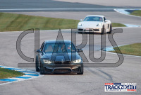 NHMS_Hawk_Novice_Session3-7000.jpg 07/26/2024 - TNiA New Hampshire 
