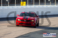 NHMS_Hawk_Novice_Session1-5791.jpg 07/26/2024 - TNiA New Hampshire 