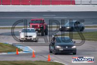 NHMS_Track_Tour_Laps_Open-7250.jpg 07/26/2024 - TNiA New Hampshire 