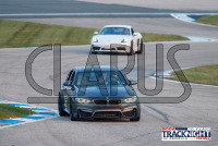NHMS_Hawk_Novice_Session3-7002.jpg 07/26/2024 - TNiA New Hampshire 