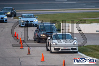 NHMS_Hawk_Novice_Session3-7200.jpg 07/26/2024 - TNiA New Hampshire 