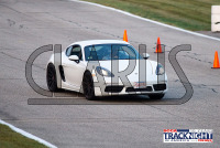 NHMS_Hawk_Novice_Session3-7137.jpg 07/26/2024 - TNiA New Hampshire 