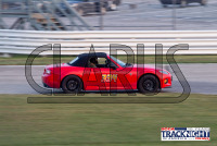NHMS_Intermediate_Session3-6721.jpg 07/26/2024 - TNiA New Hampshire 