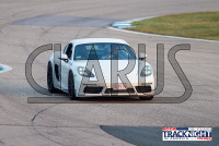 NHMS_Hawk_Novice_Session3-7003.jpg 07/26/2024 - TNiA New Hampshire 