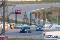 NHMS_Hawk_Novice_Session3-6963.jpg 07/26/2024 - TNiA New Hampshire 