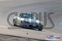 NHMS_Intermediate_Session2-6253.jpg 07/26/2024 - TNiA New Hampshire 