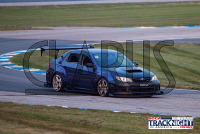 NHMS_Hawk_Novice_Session3-7088.jpg 07/26/2024 - TNiA New Hampshire 