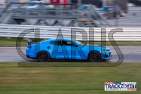 NHMS_Intermediate_Session3-6743.jpg 07/26/2024 - TNiA New Hampshire 