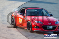 NHMS_Intermediate_Session2-6148.jpg 07/26/2024 - TNiA New Hampshire 