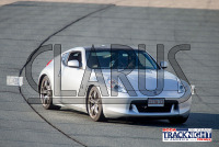 NHMS_Hawk_Novice_Session1-5785.jpg 07/26/2024 - TNiA New Hampshire 