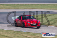 NHMS_Intermediate_Session1-5535.jpg 07/26/2024 - TNiA New Hampshire 