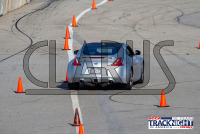 NHMS_Hawk_Novice_Session1-5642.jpg 07/26/2024 - TNiA New Hampshire 