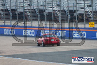NHMS_Intermediate_Session3-6811.jpg 07/26/2024 - TNiA New Hampshire 