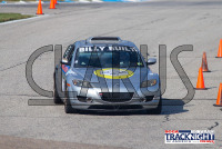 NHMS_Intermediate_Session1-5587.jpg 07/26/2024 - TNiA New Hampshire 