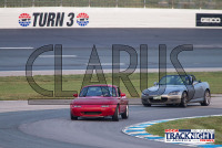 NHMS_Intermediate_Session3-6637.jpg 07/26/2024 - TNiA New Hampshire 