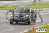 LRP_TNiA_20240808_CM0_8800.jpg 08/08/2024 - TNiA Lime Rock Park Clarus Multimedia,Clarus Studios,Lime Rock Park,New England,SCCA,SCCATrackNight,TNiA,Tire Rack,Track Night in America,USA,www.clarusmultimedia.com,www.clarusstudios.com,