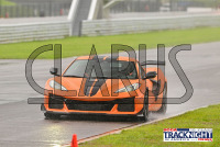 LRP_TNiA_20240808_CM0_8805.jpg 08/08/2024 - TNiA Lime Rock Park Clarus Multimedia,Clarus Studios,Lime Rock Park,New England,SCCA,SCCATrackNight,TNiA,Tire Rack,Track Night in America,USA,www.clarusmultimedia.com,www.clarusstudios.com,
