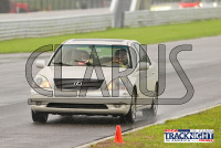 LRP_TNiA_20240808_CM0_8816.jpg 08/08/2024 - TNiA Lime Rock Park Clarus Multimedia,Clarus Studios,Lime Rock Park,New England,SCCA,SCCATrackNight,TNiA,Tire Rack,Track Night in America,USA,www.clarusmultimedia.com,www.clarusstudios.com,